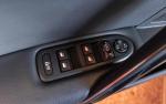 peugeot-508-2-0-bluehdi-2016-diesel-1997cc