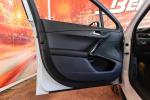 peugeot-508-2-0-bluehdi-2016-diesel-1997cc