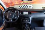 peugeot-508-2-0-bluehdi-2016-diesel-1997cc