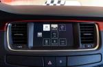 peugeot-508-2-0-bluehdi-2016-diesel-1997cc