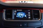 peugeot-508-2-0-bluehdi-2016-diesel-1997cc
