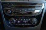 peugeot-508-2-0-bluehdi-2016-diesel-1997cc