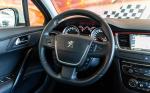 peugeot-508-2-0-bluehdi-2016-diesel-1997cc