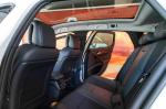 peugeot-508-2-0-bluehdi-2016-diesel-1997cc