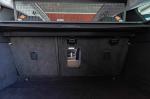 peugeot-508-2-0-bluehdi-2016-diesel-1997cc
