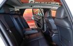 peugeot-508-2-0-bluehdi-2016-diesel-1997cc