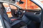 peugeot-508-2-0-bluehdi-2016-diesel-1997cc