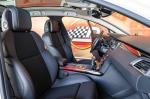 peugeot-508-2-0-bluehdi-2016-diesel-1997cc