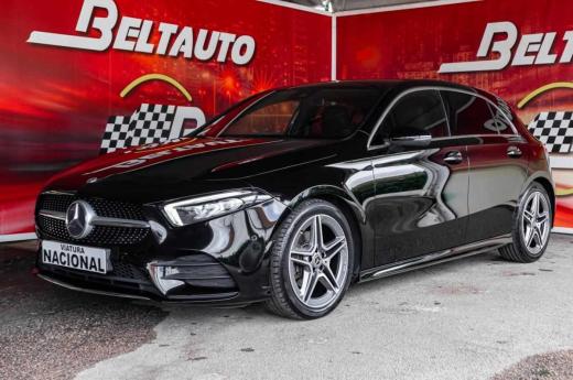 mercedes-benz-classe-a-a-180-d-2019-diesel-1461cc