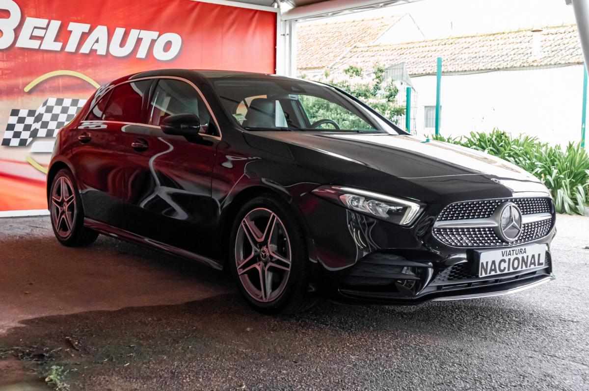 mercedes-benz-classe-a-a-180-d-2019-diesel-1461cc