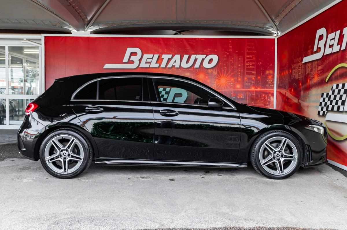 mercedes-benz-classe-a-a-180-d-2019-diesel-1461cc
