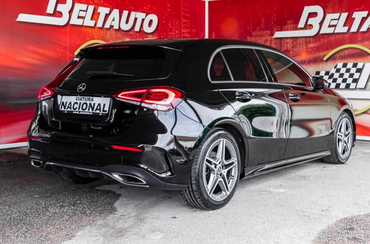 mercedes-benz-classe-a-a-180-d-2019-diesel-1461cc