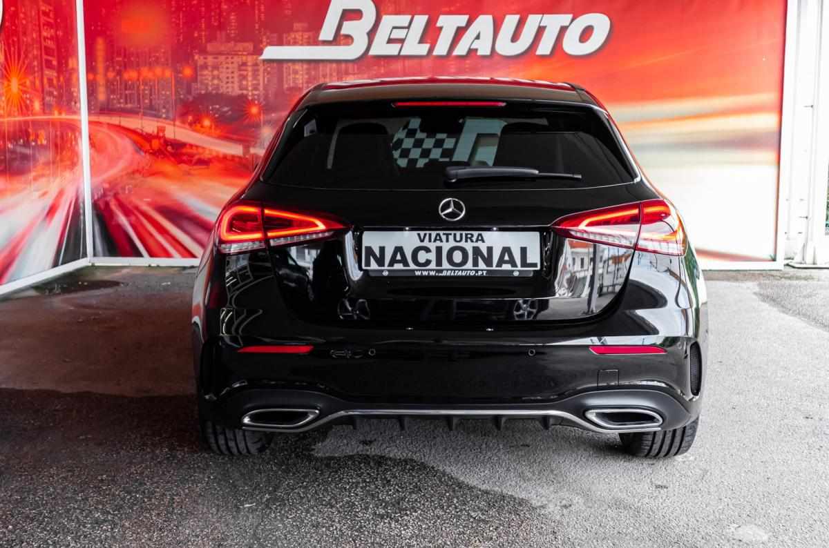 mercedes-benz-classe-a-a-180-d-2019-diesel-1461cc