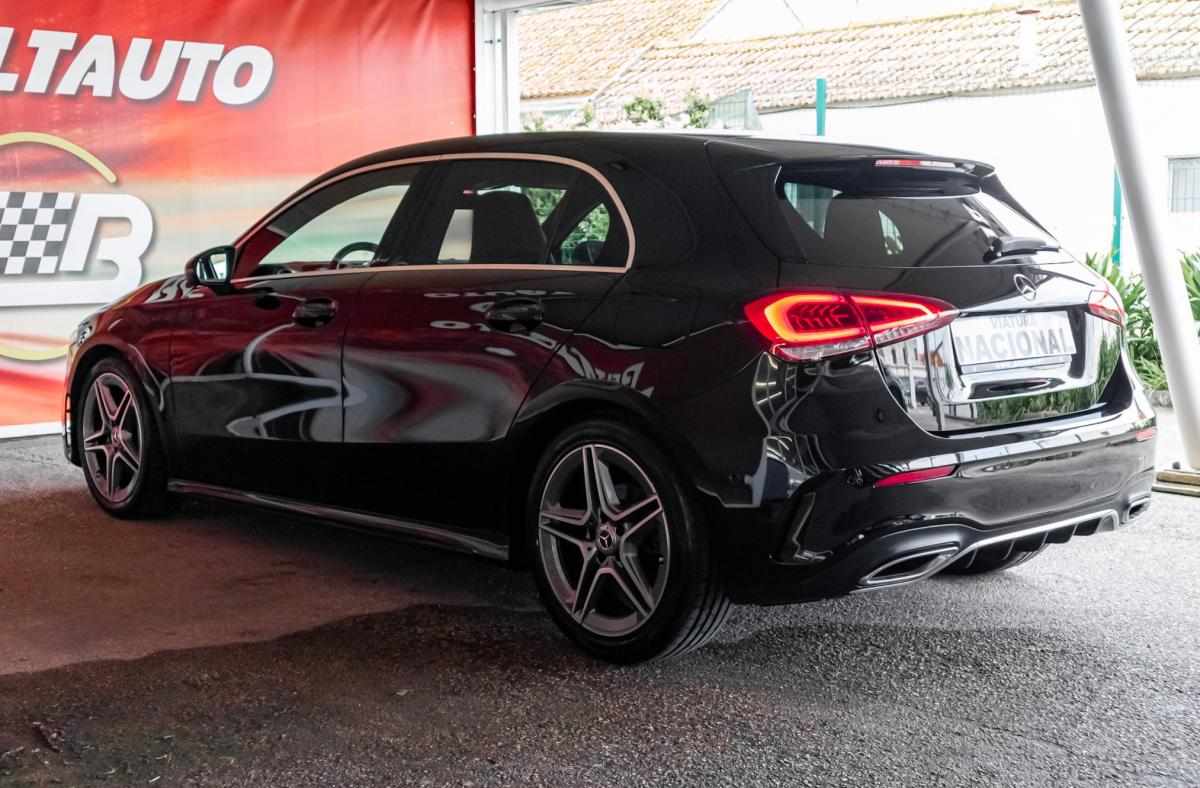 mercedes-benz-classe-a-a-180-d-2019-diesel-1461cc