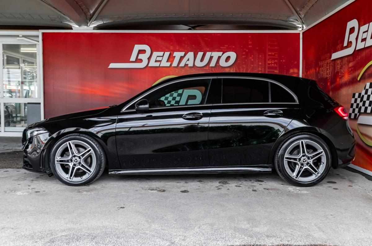 mercedes-benz-classe-a-a-180-d-2019-diesel-1461cc