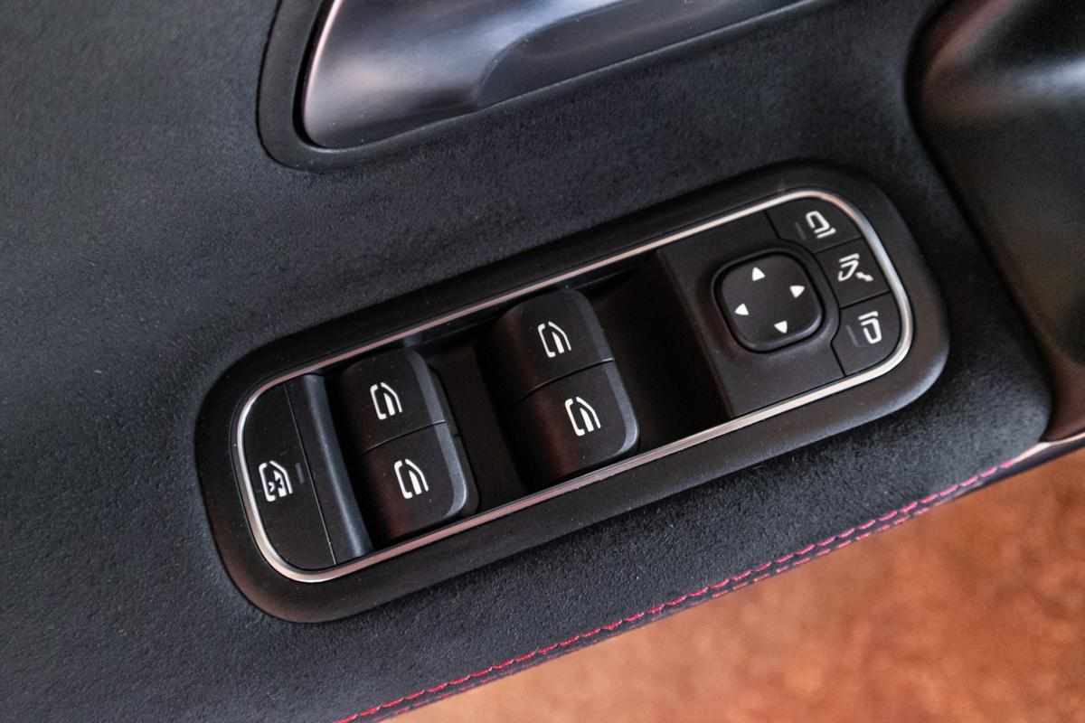 mercedes-benz-classe-a-a-180-d-2019-diesel-1461cc