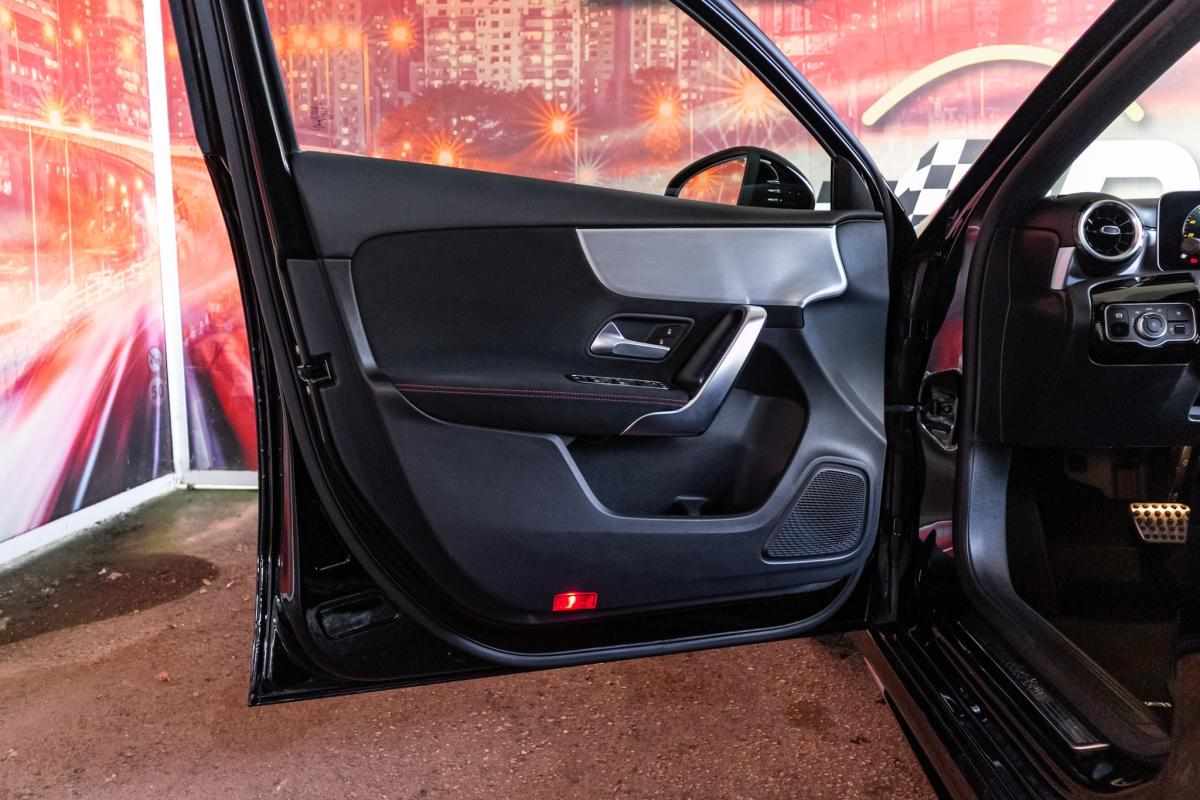 mercedes-benz-classe-a-a-180-d-2019-diesel-1461cc