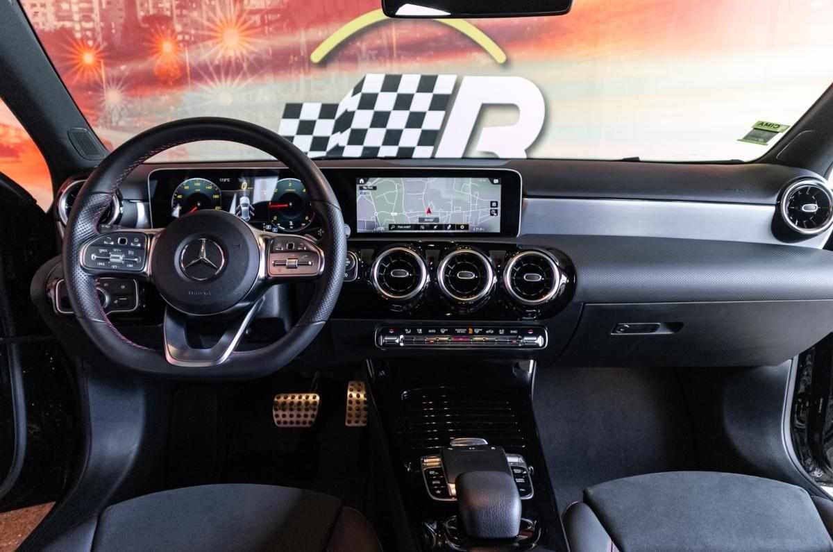 mercedes-benz-classe-a-a-180-d-2019-diesel-1461cc