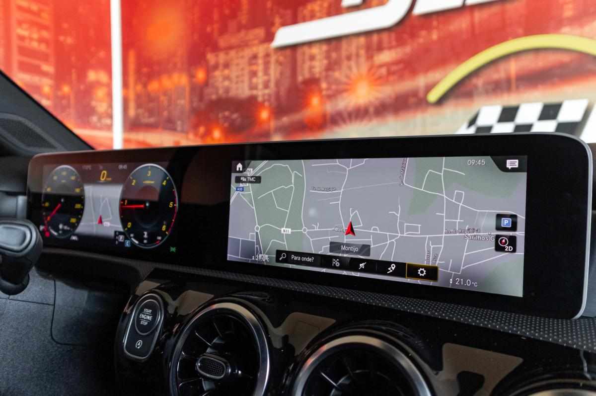 mercedes-benz-classe-a-a-180-d-2019-diesel-1461cc