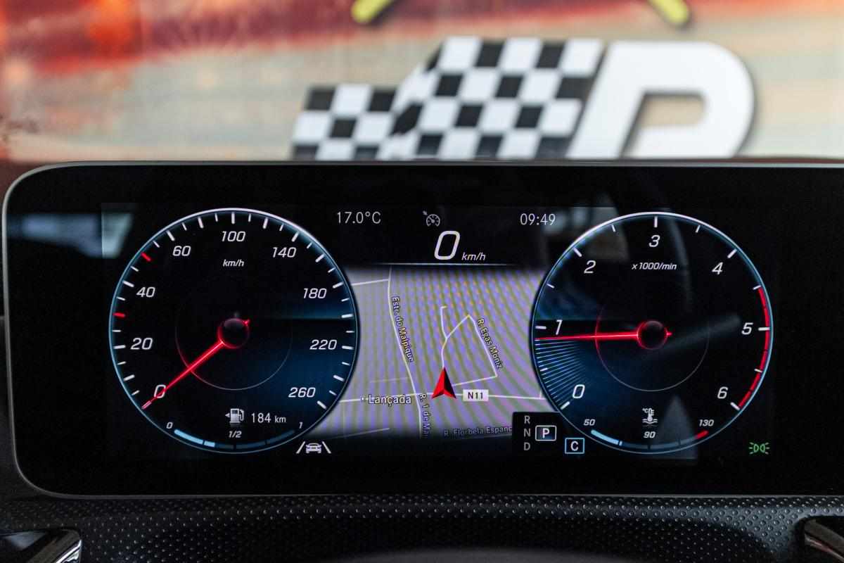 mercedes-benz-classe-a-a-180-d-2019-diesel-1461cc