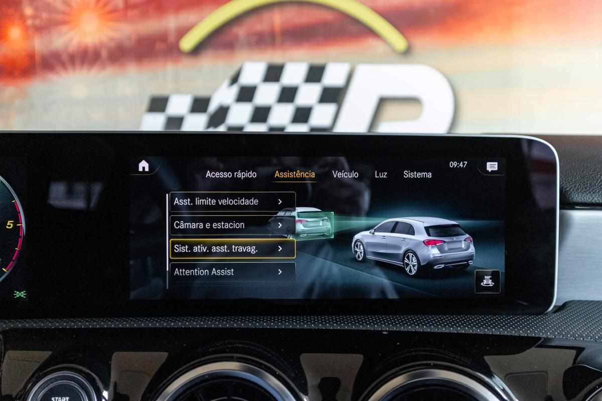mercedes-benz-classe-a-a-180-d-2019-diesel-1461cc