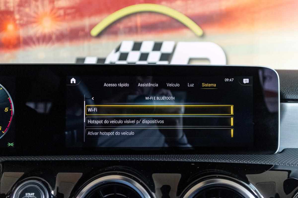 mercedes-benz-classe-a-a-180-d-2019-diesel-1461cc
