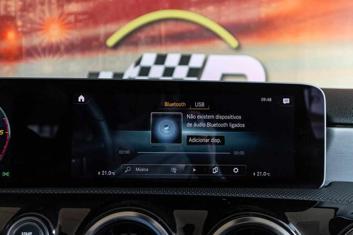 mercedes-benz-classe-a-a-180-d-2019-diesel-1461cc