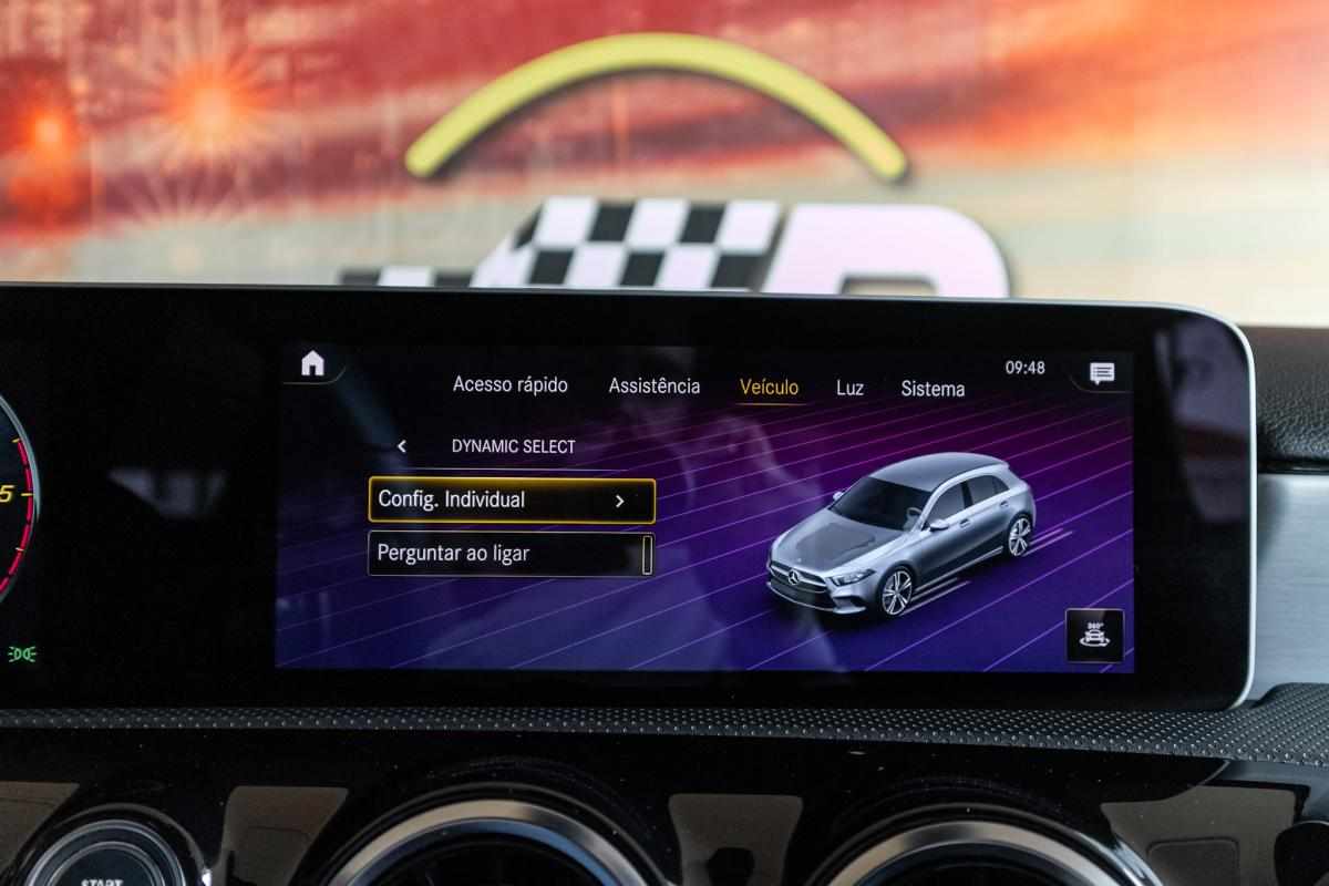 mercedes-benz-classe-a-a-180-d-2019-diesel-1461cc