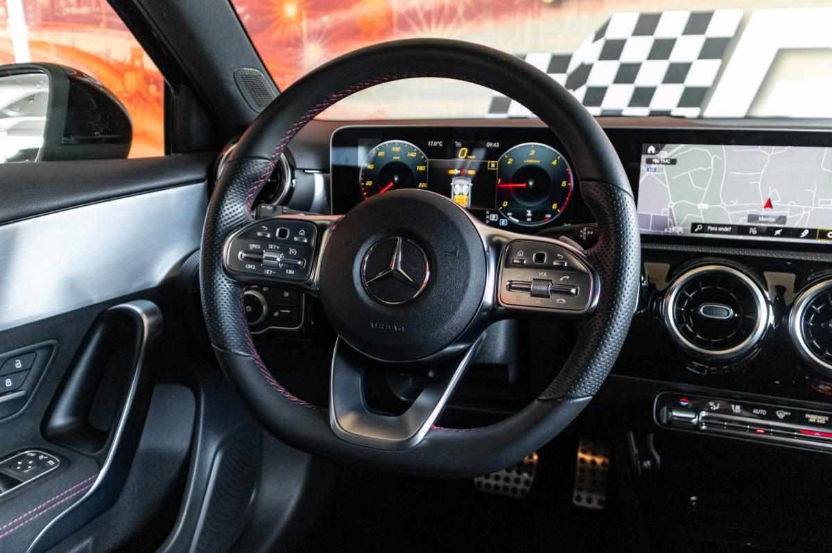 mercedes-benz-classe-a-a-180-d-2019-diesel-1461cc