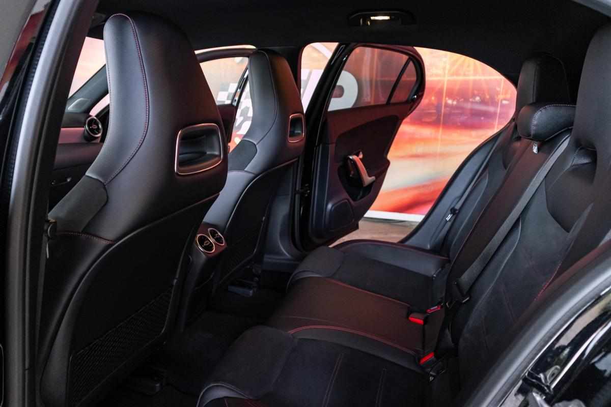 mercedes-benz-classe-a-a-180-d-2019-diesel-1461cc