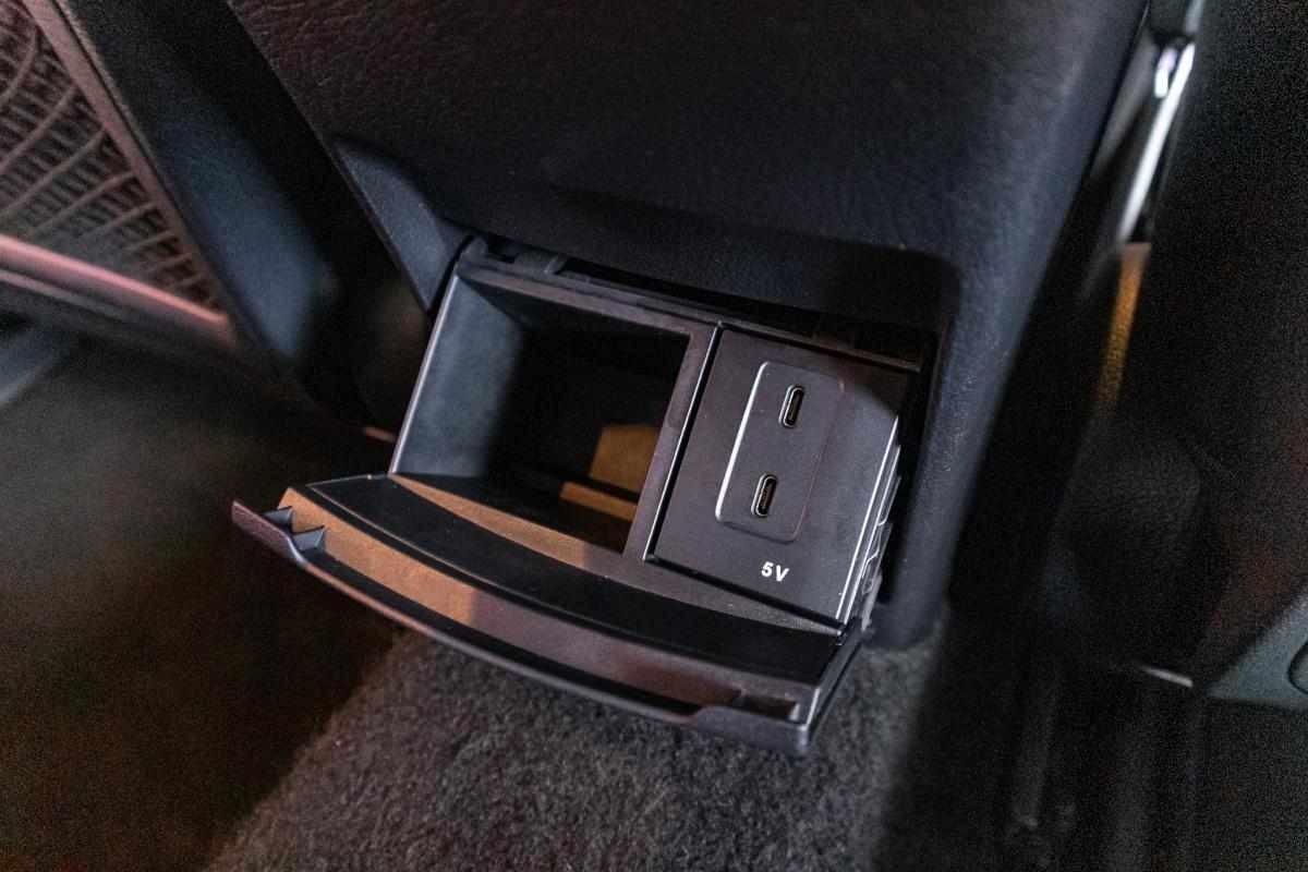 mercedes-benz-classe-a-a-180-d-2019-diesel-1461cc