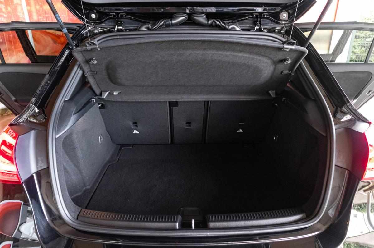 mercedes-benz-classe-a-a-180-d-2019-diesel-1461cc