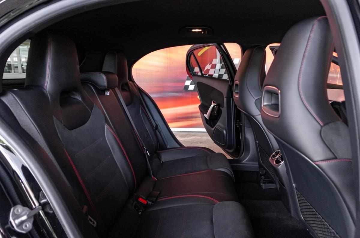 mercedes-benz-classe-a-a-180-d-2019-diesel-1461cc