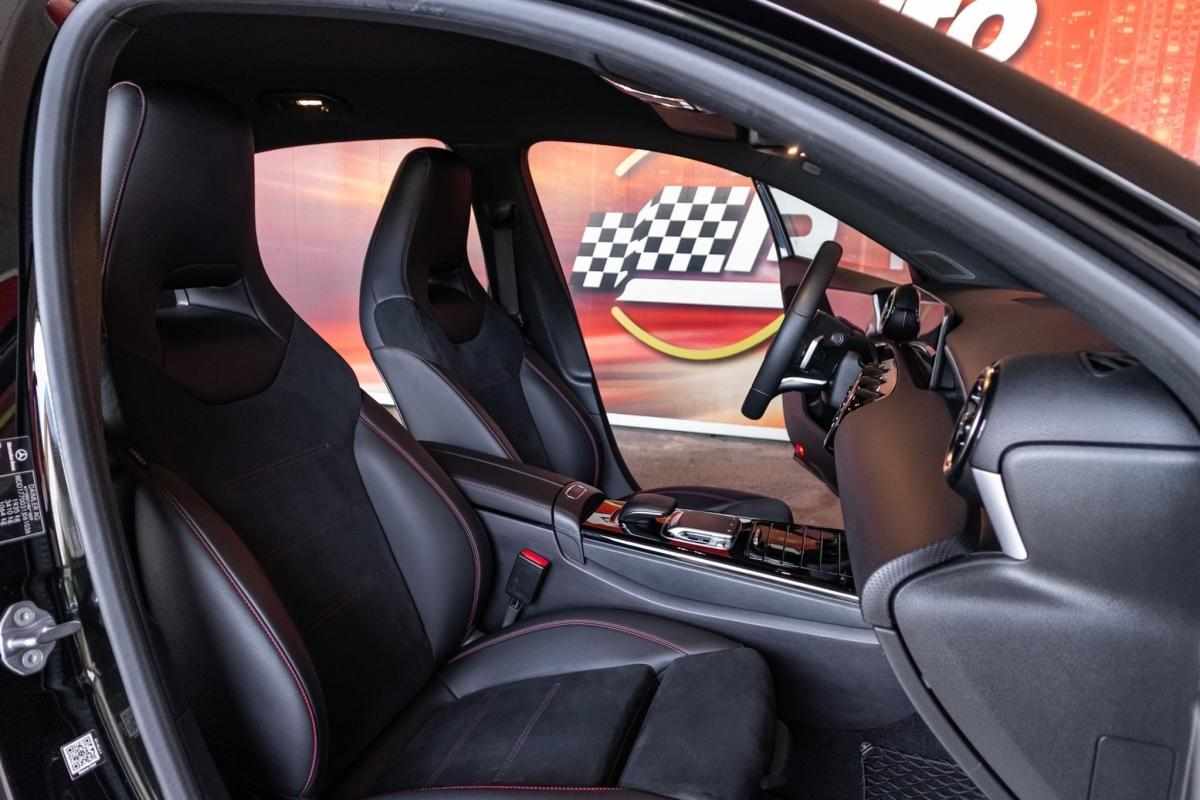 mercedes-benz-classe-a-a-180-d-2019-diesel-1461cc