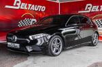 mercedes-benz-classe-a-a-180-d-2019-diesel-1461cc