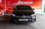 mercedes-benz-classe-a-a-180-d-2019-diesel-1461cc