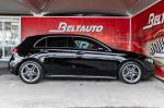 mercedes-benz-classe-a-a-180-d-2019-diesel-1461cc