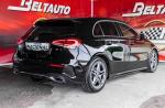mercedes-benz-classe-a-a-180-d-2019-diesel-1461cc