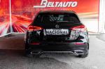mercedes-benz-classe-a-a-180-d-2019-diesel-1461cc
