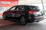 mercedes-benz-classe-a-a-180-d-2019-diesel-1461cc