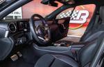 mercedes-benz-classe-a-a-180-d-2019-diesel-1461cc