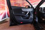 mercedes-benz-classe-a-a-180-d-2019-diesel-1461cc