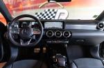 mercedes-benz-classe-a-a-180-d-2019-diesel-1461cc