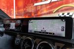mercedes-benz-classe-a-a-180-d-2019-diesel-1461cc