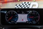 mercedes-benz-classe-a-a-180-d-2019-diesel-1461cc