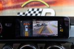 mercedes-benz-classe-a-a-180-d-2019-diesel-1461cc