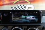 mercedes-benz-classe-a-a-180-d-2019-diesel-1461cc