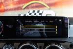 mercedes-benz-classe-a-a-180-d-2019-diesel-1461cc
