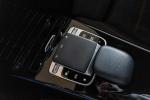 mercedes-benz-classe-a-a-180-d-2019-diesel-1461cc