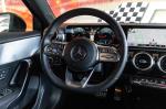 mercedes-benz-classe-a-a-180-d-2019-diesel-1461cc
